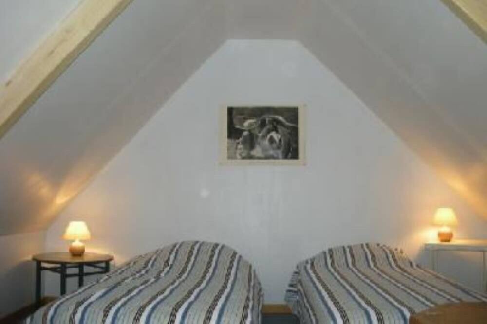 Photo of Others in Regnezville-sur-Mer