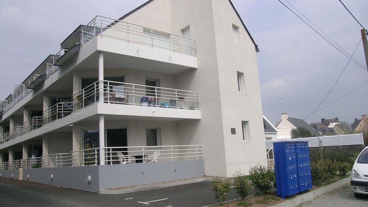 Photo of Outdoor in Etel