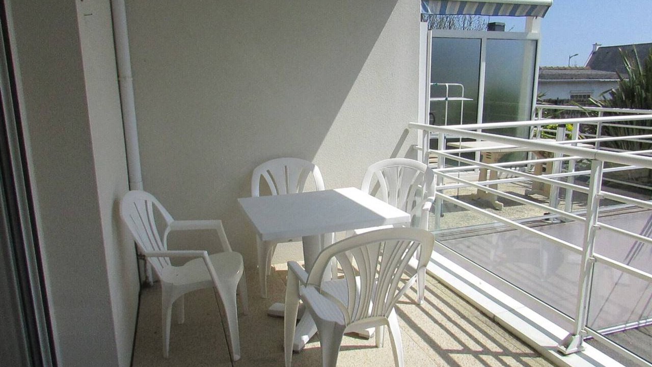 Photo of Outdoor in Etel