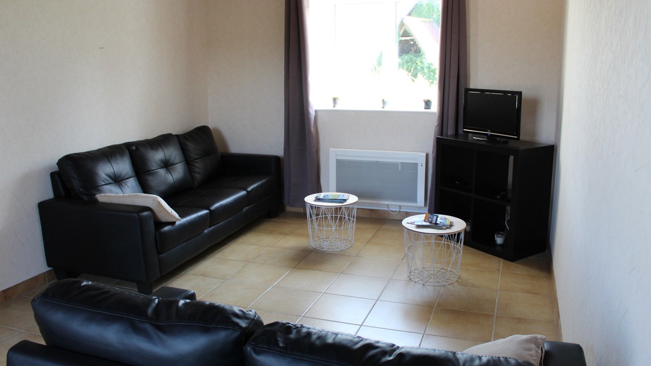 Photo of Others in Muneville-le-Bingard