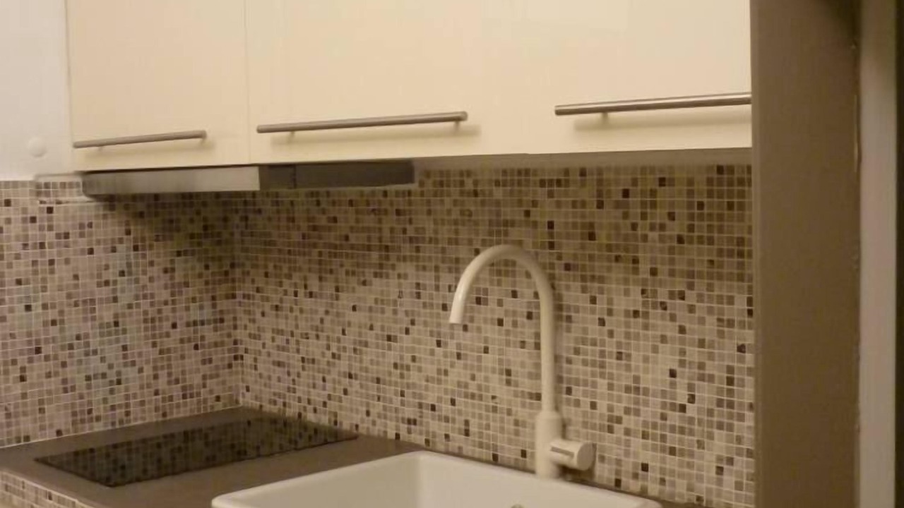 Photo of Kitchen in Le Chesnay