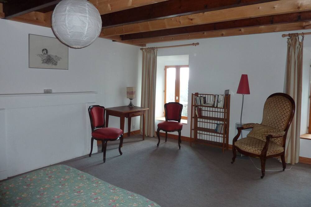 Photo of Others in Regnezville-sur-Mer