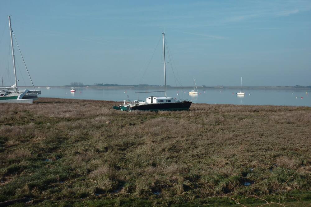 Photo of Others in Regnezville-sur-Mer