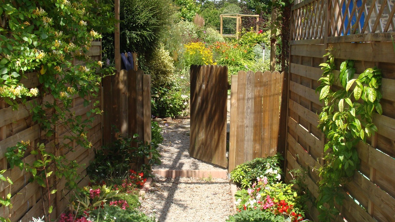 Photo of Outdoor in Saint-Sauveur-le-Vicomte