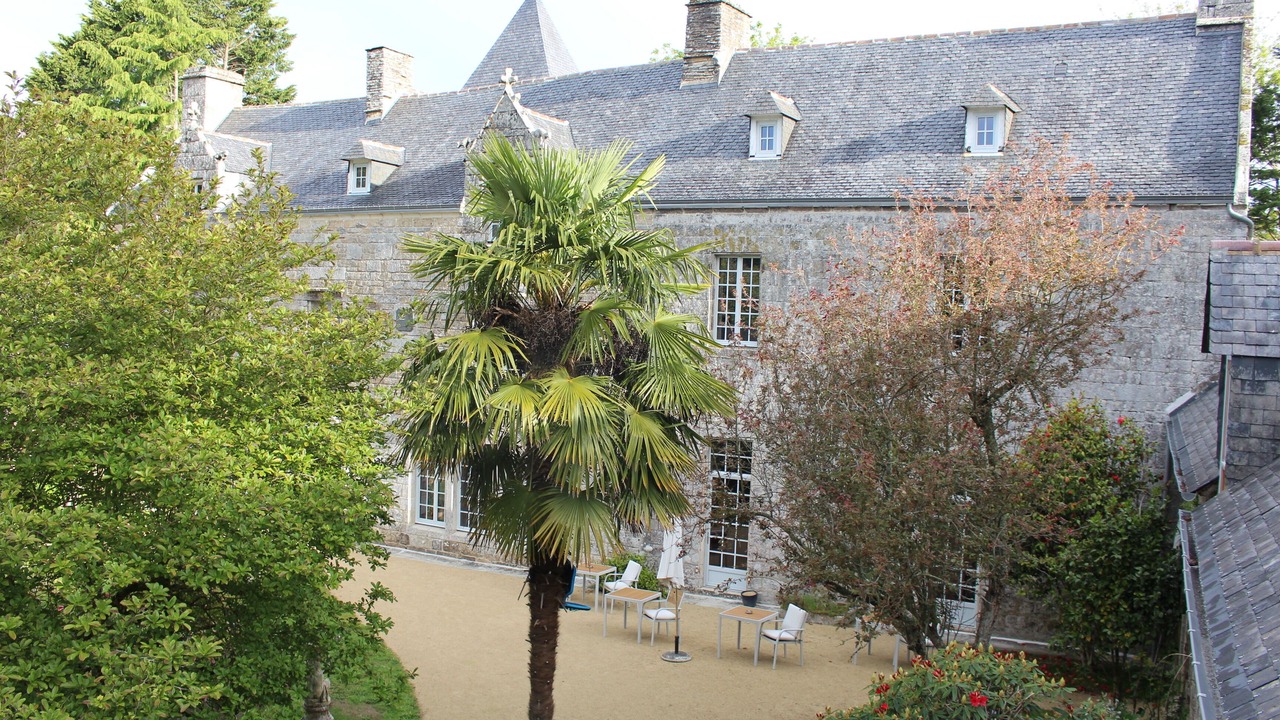 Photo of Outdoor in Saint-Evarzec