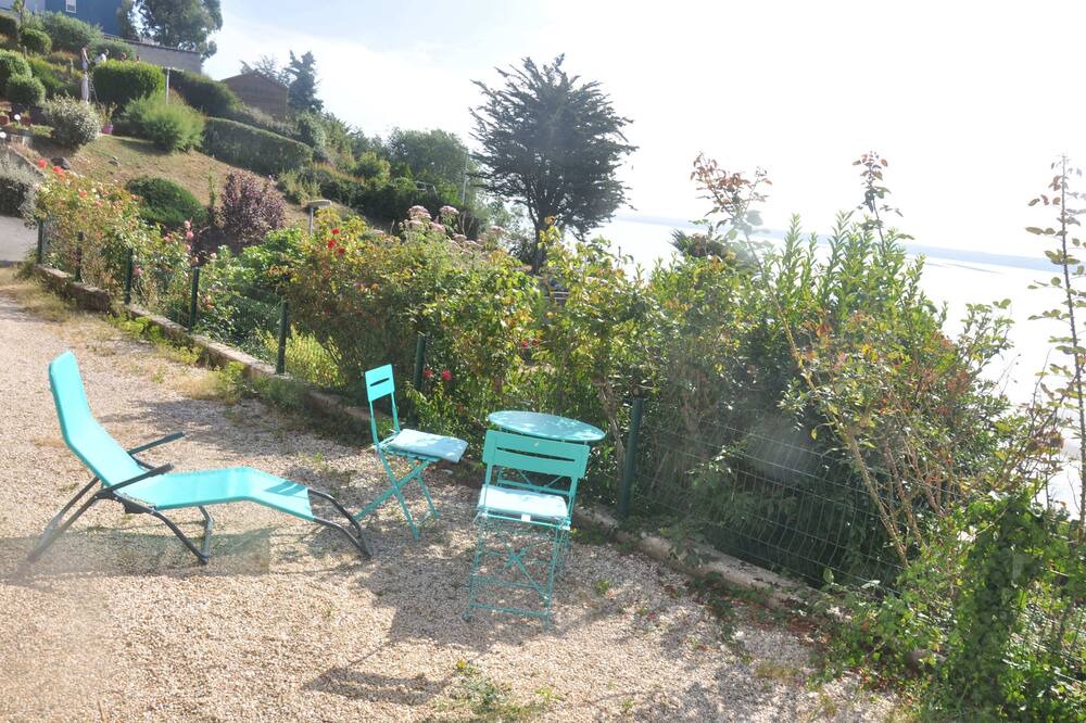 Photo of Outdoor in Plerin