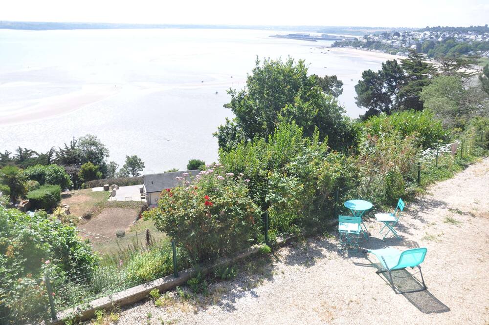 Photo of Outdoor in Plerin