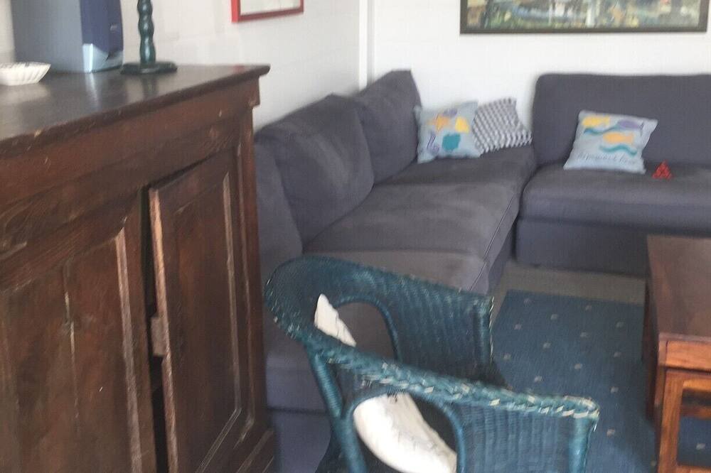 Photo of Livingroom in Saint-Cast-le-Guildo