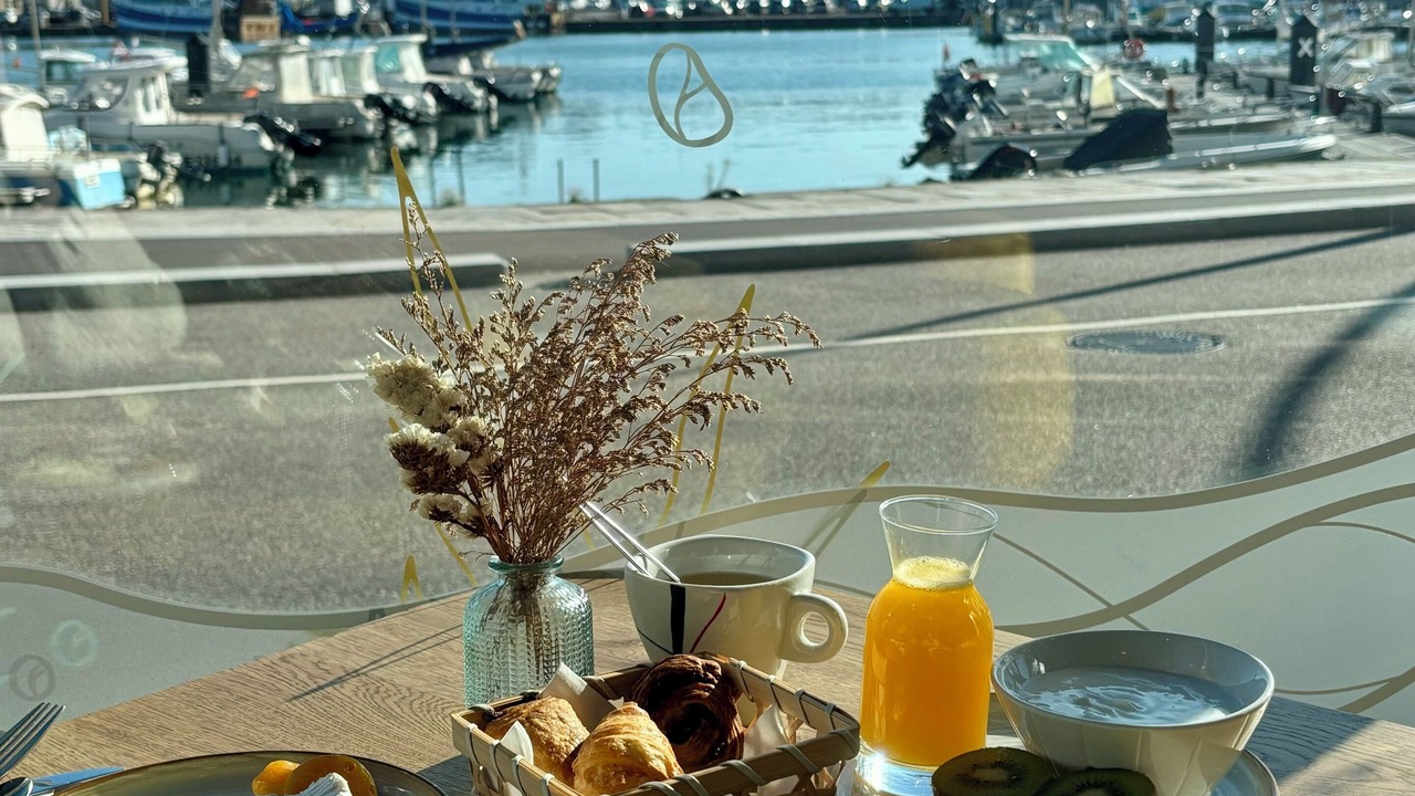 Photo of Others in Cherbourg-en-Cotentin