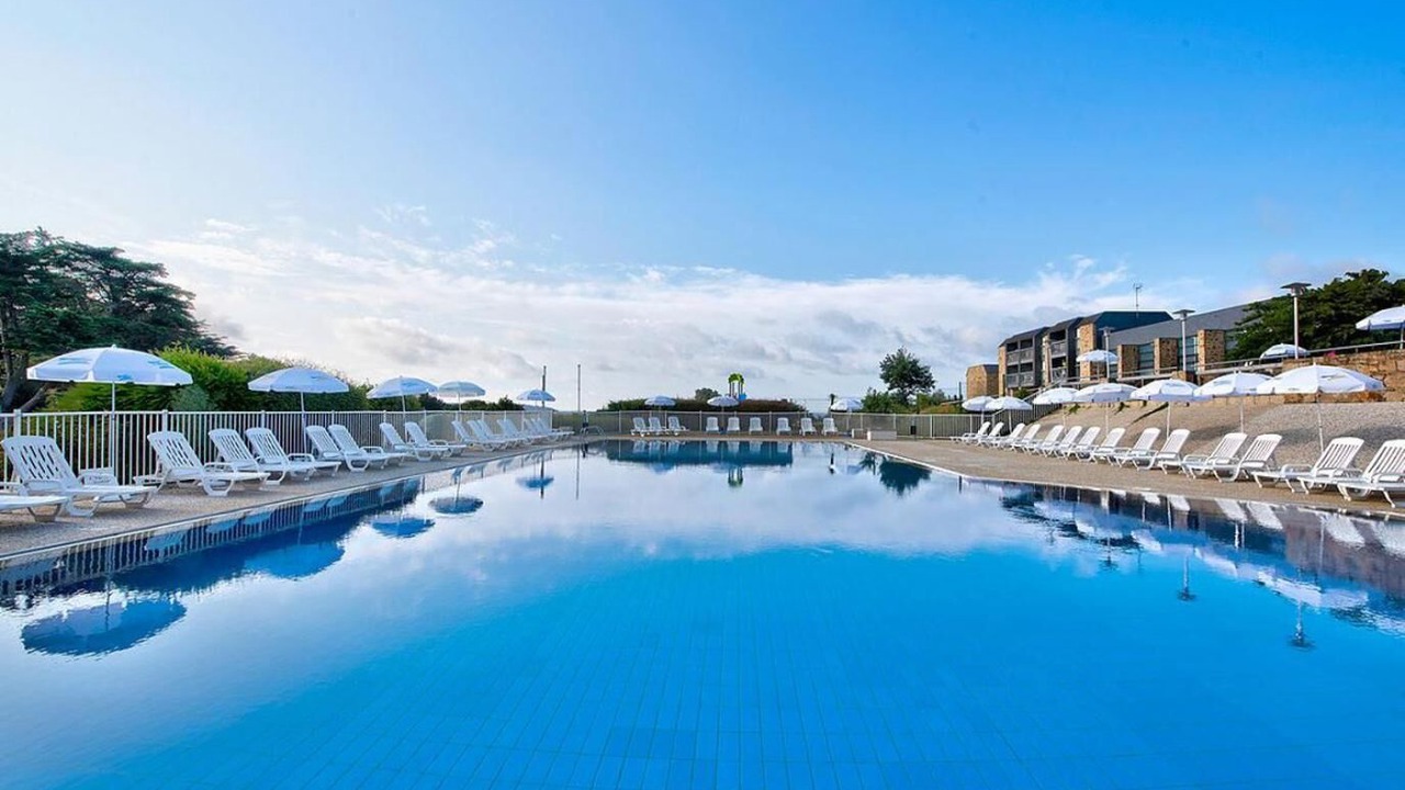 Photo of Outdoor in Arzon