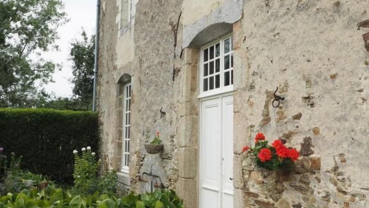 Photo of Outdoor in Astille