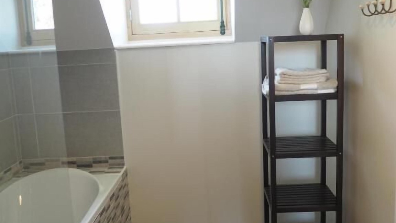 Photo of Bathroom in Astille