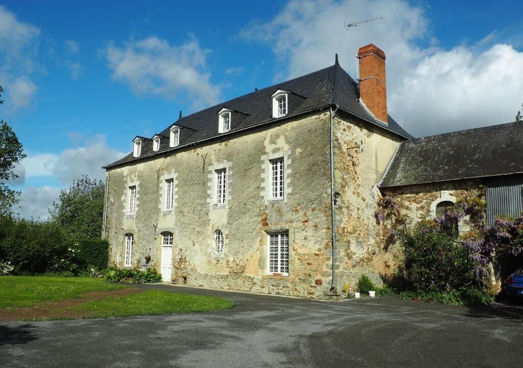 Photo of Outdoor in Astille