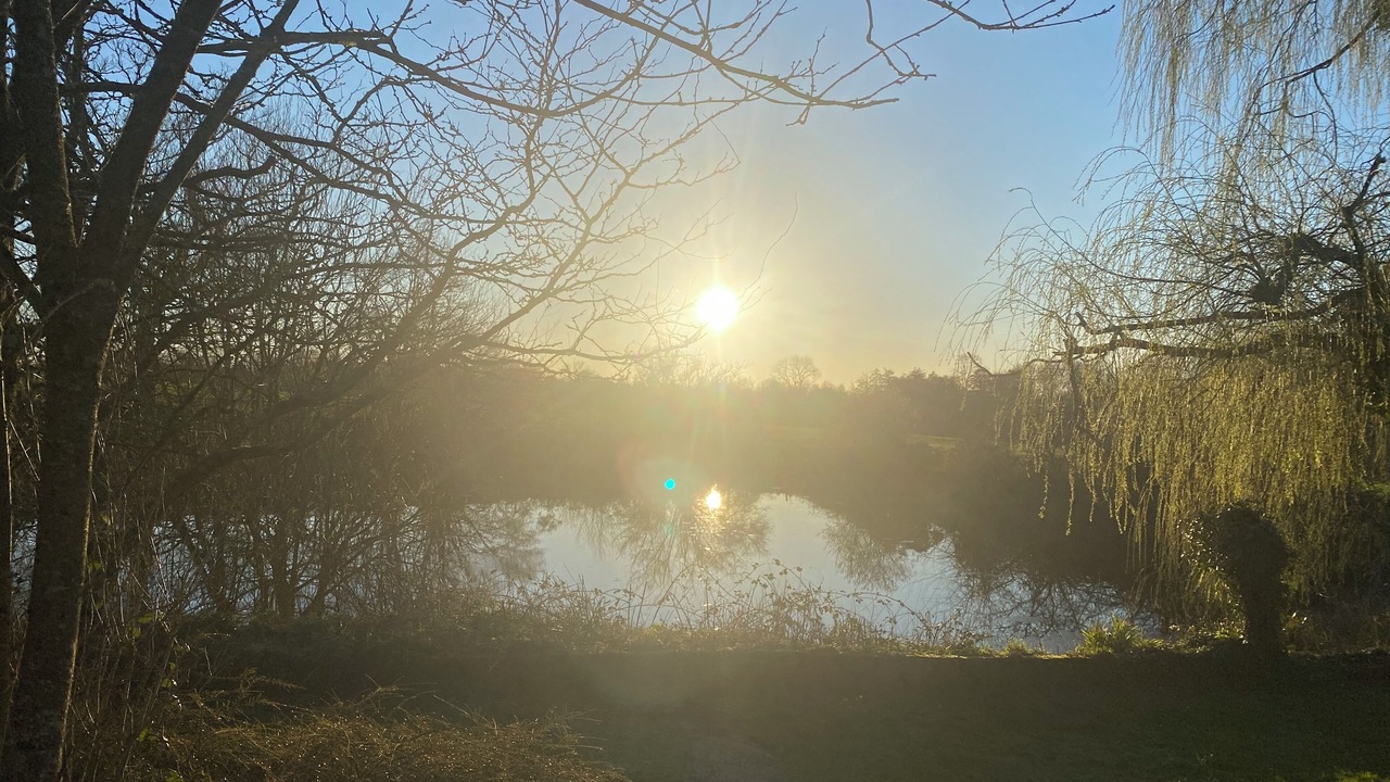 Photo of Outdoor in Saint-Amand