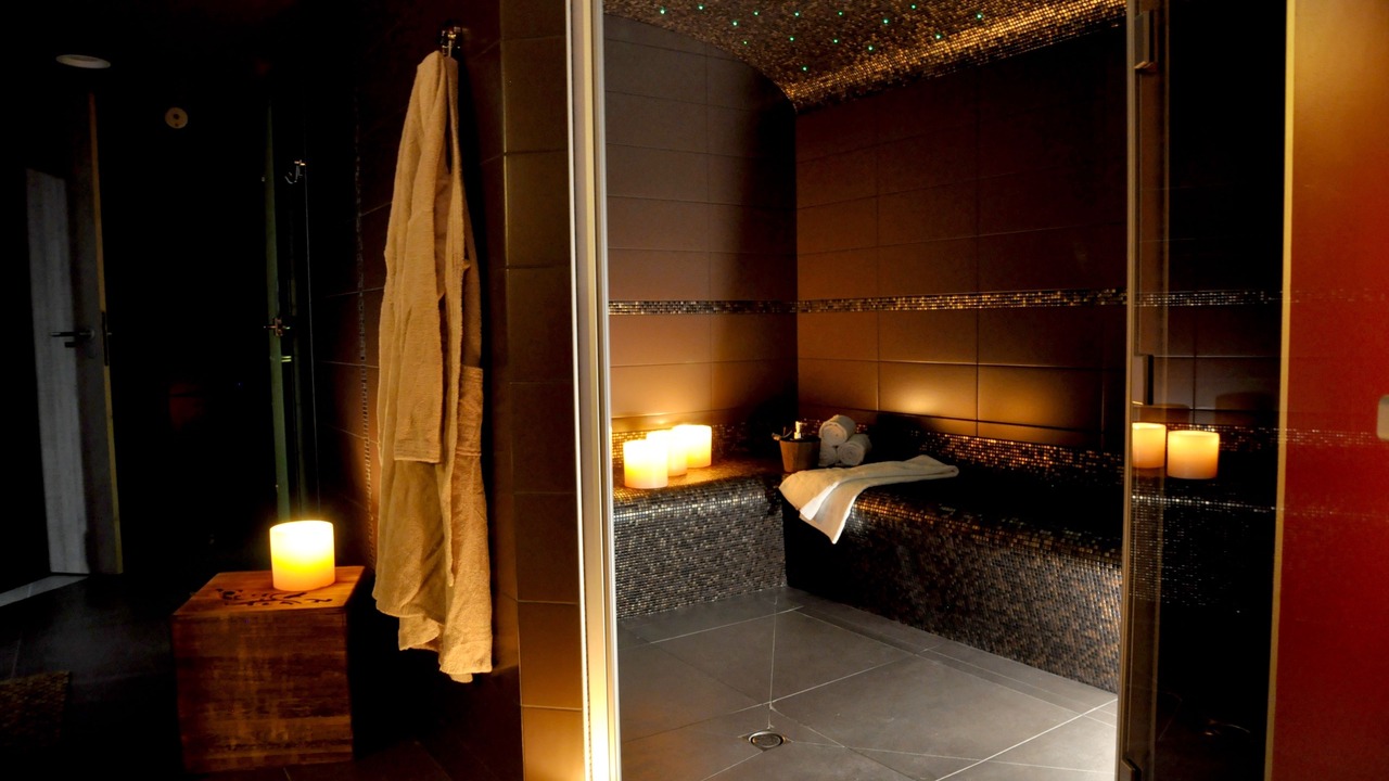 Photo of Bedroom in Les Ponts-de-Ce