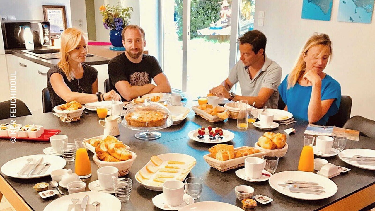 Photo of Others in Merlevenez