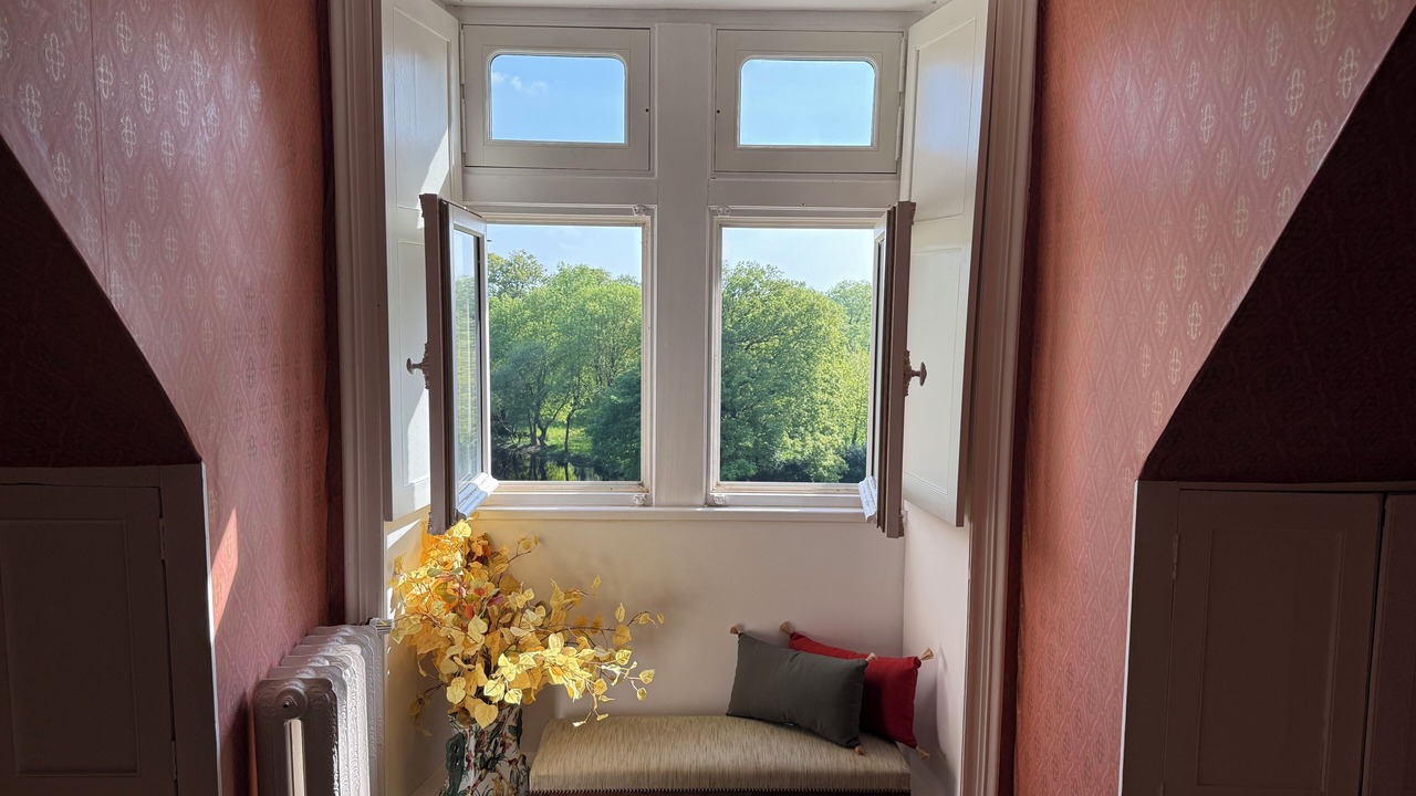 Photo of Outdoor in Saint-Vincent-sur-Oust
