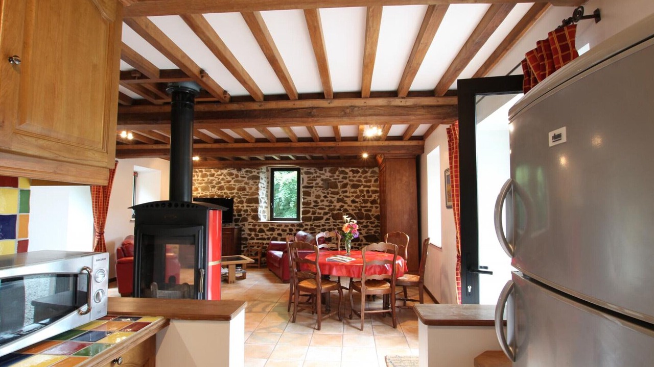 Photo of Others in Tourville-sur-Sienne