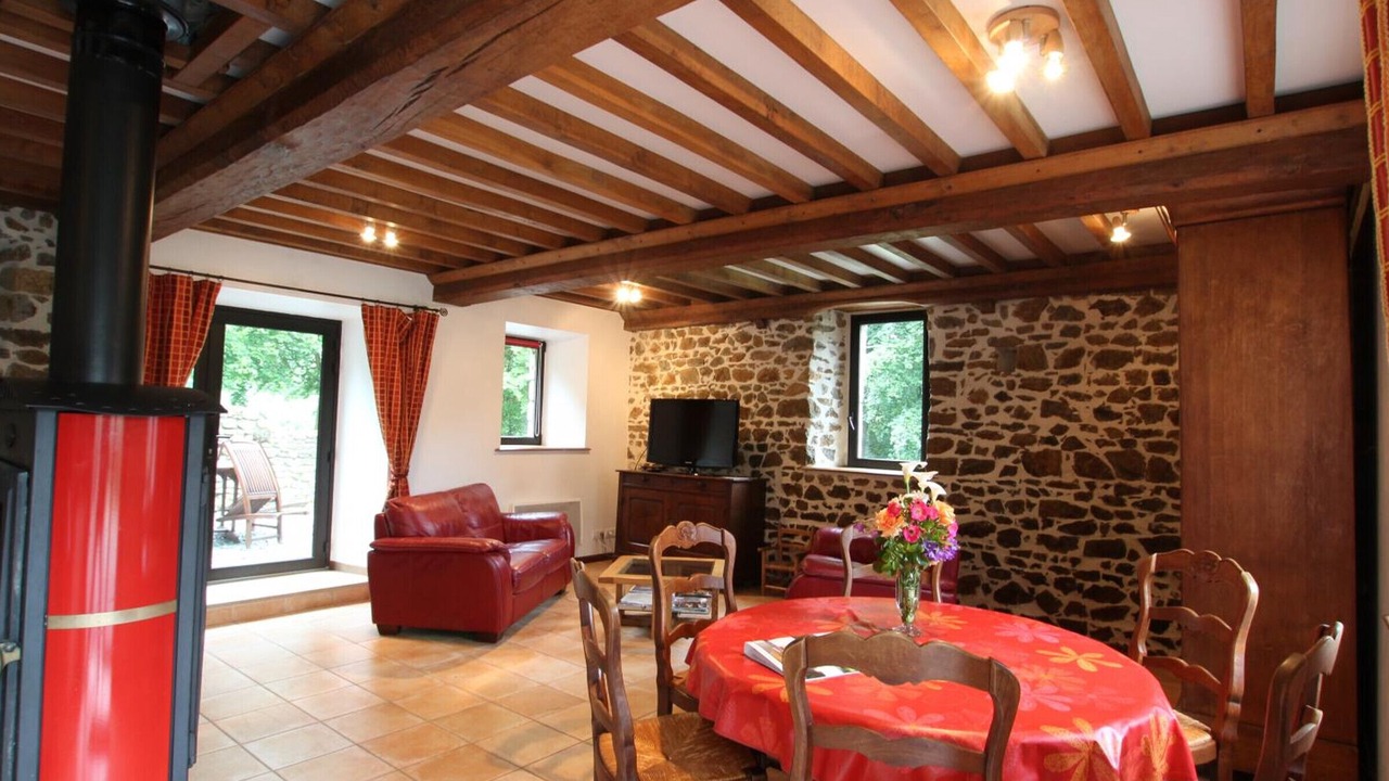 Photo of Others in Tourville-sur-Sienne