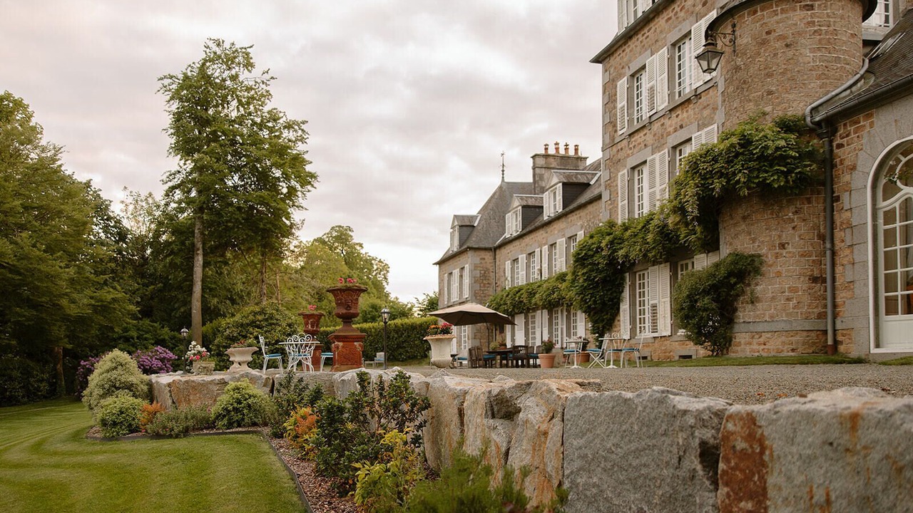 Photo of Outdoor in Plomb