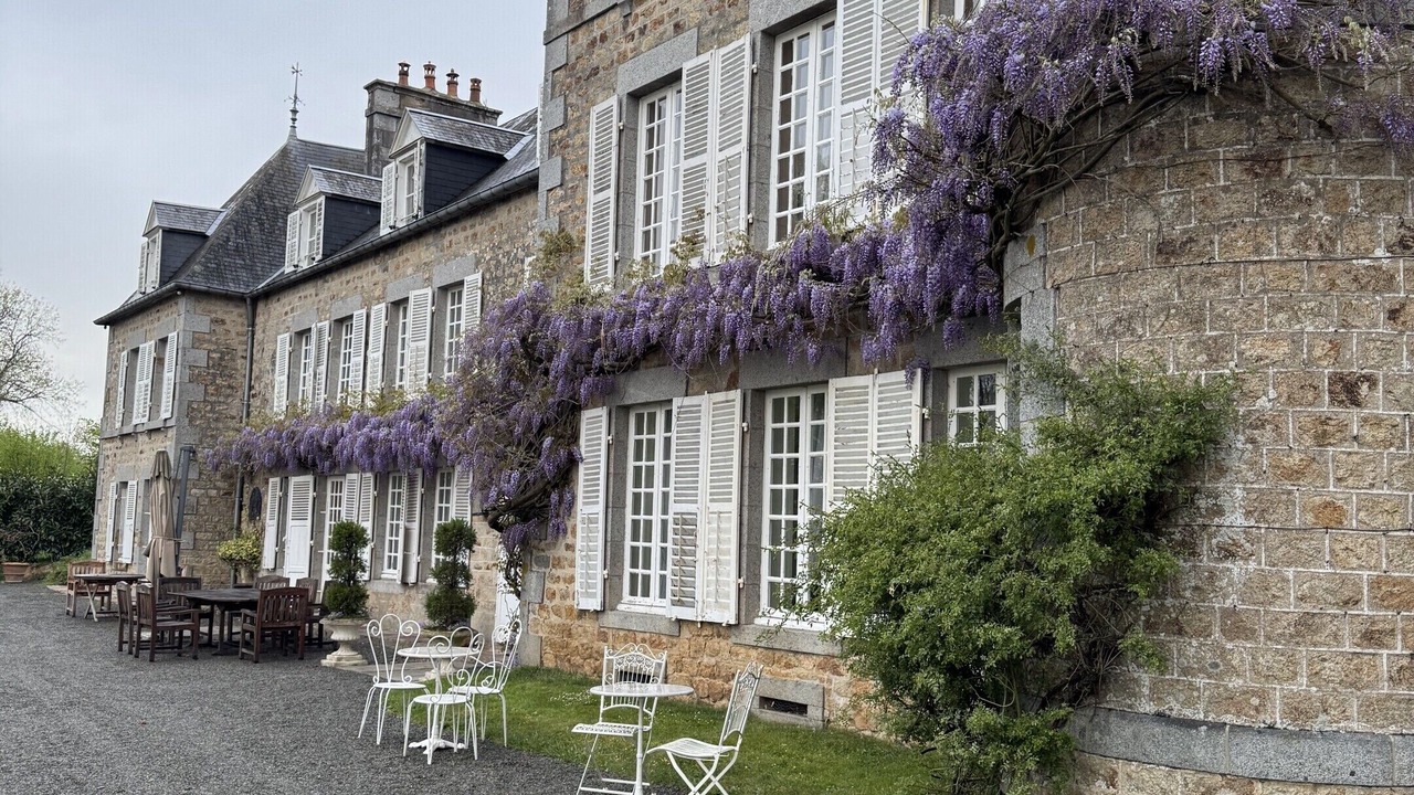 Photo of Outdoor in Plomb