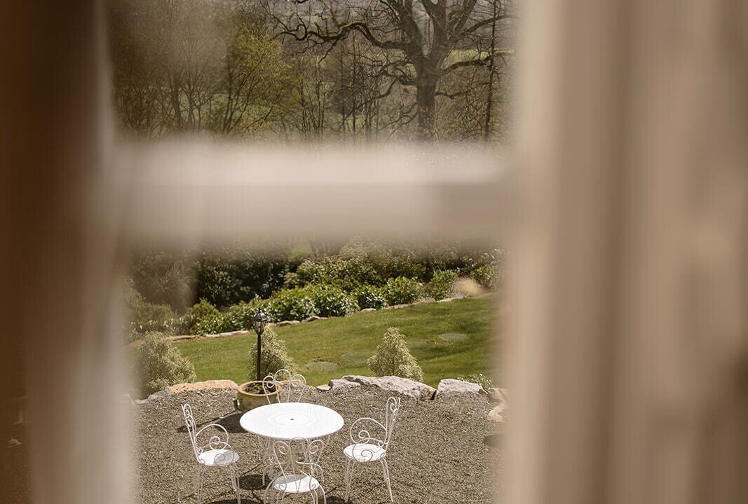 Photo of Outdoor in Plomb