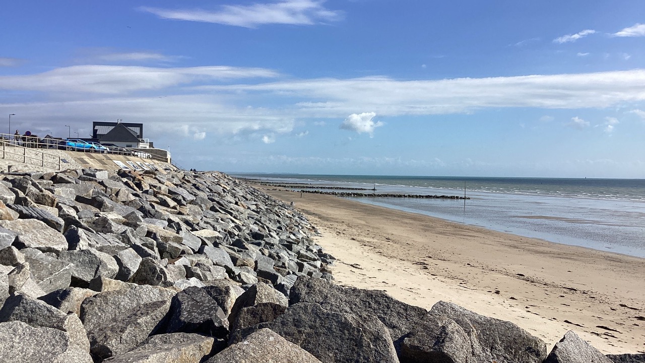 Photo of Others in Blainville-sur-Mer