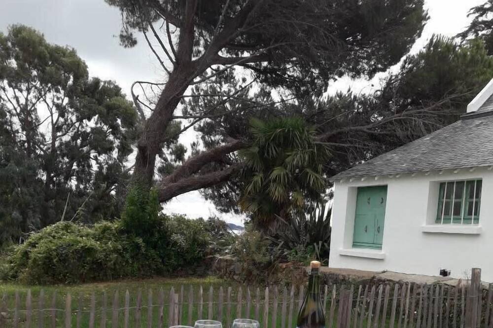 Photo of Outdoor in Ile-aux-Moines