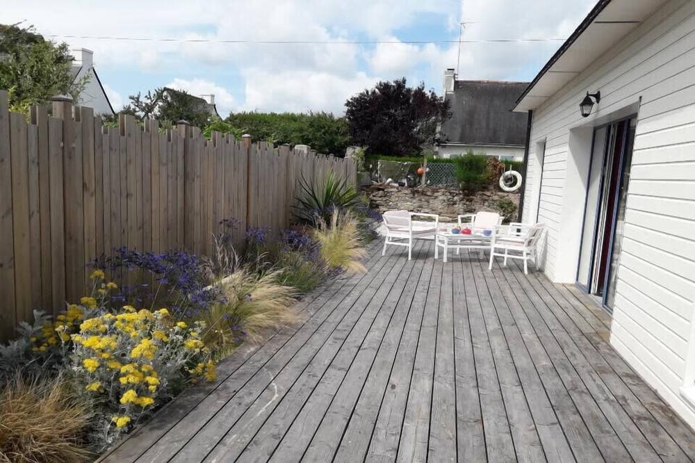 Photo of Outdoor in Ile-aux-Moines