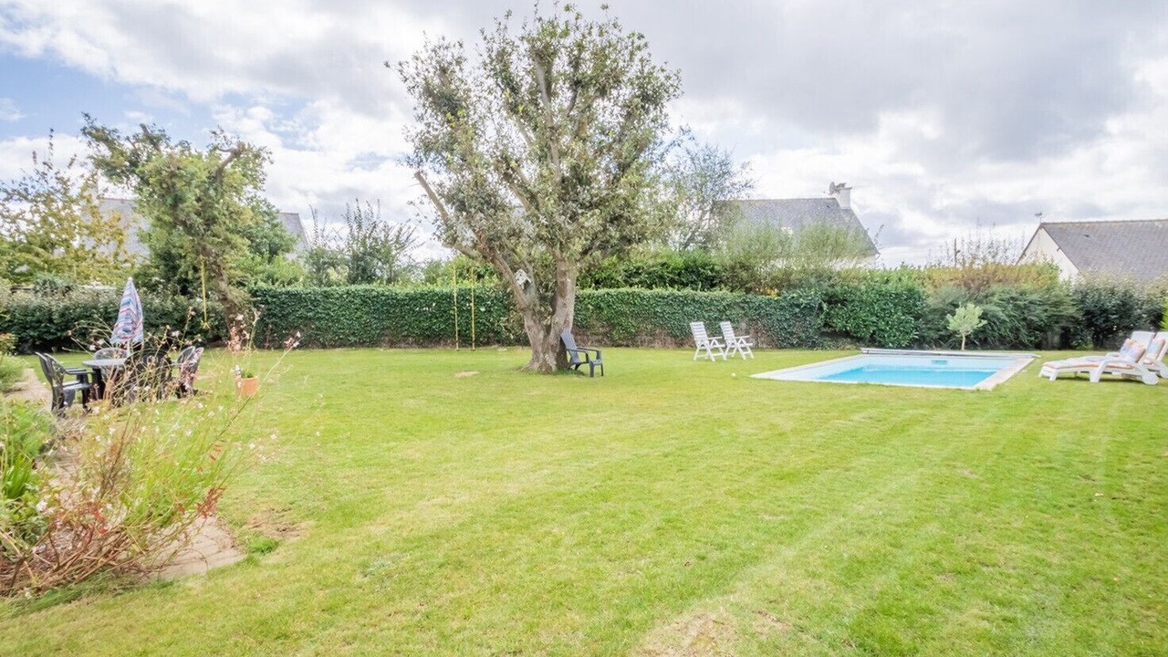 Photo of Outdoor in Erquy