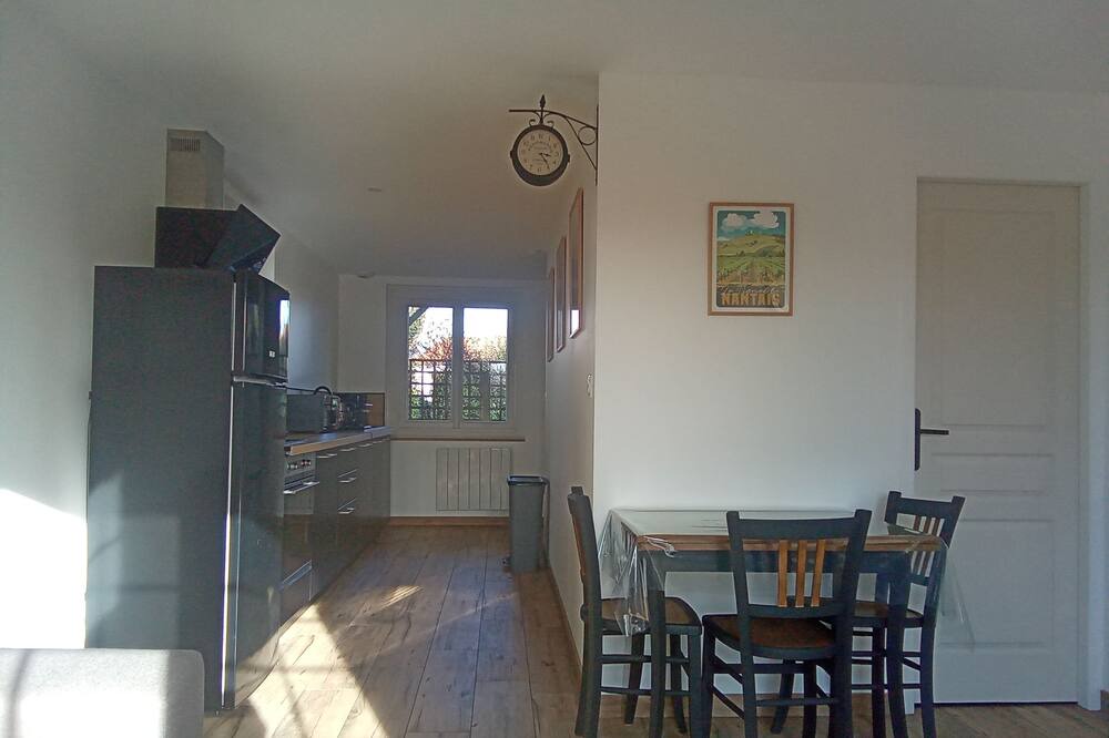 Photo of Others in Le Loroux-Bottereau