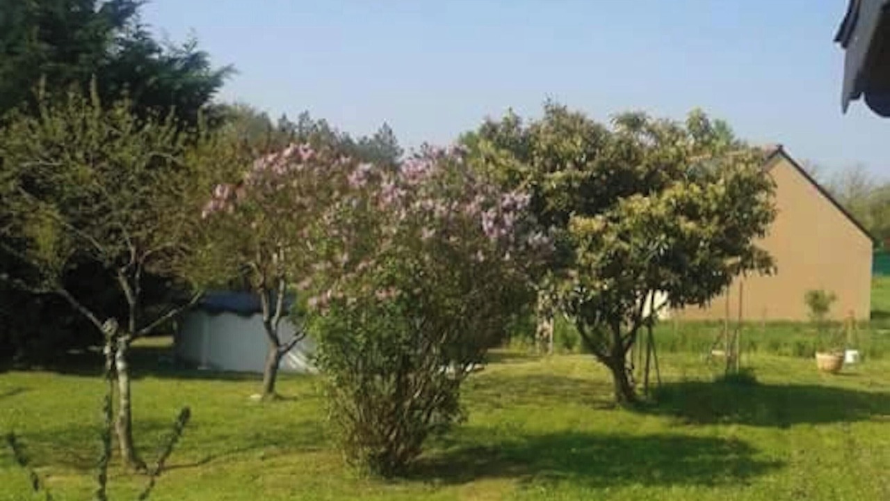 Photo of Outdoor in Huille