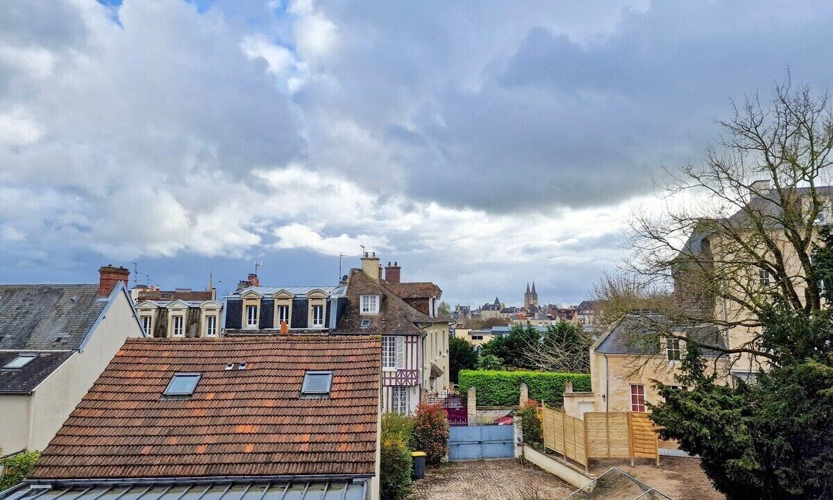 Photo of Outdoor in Saint-Julien