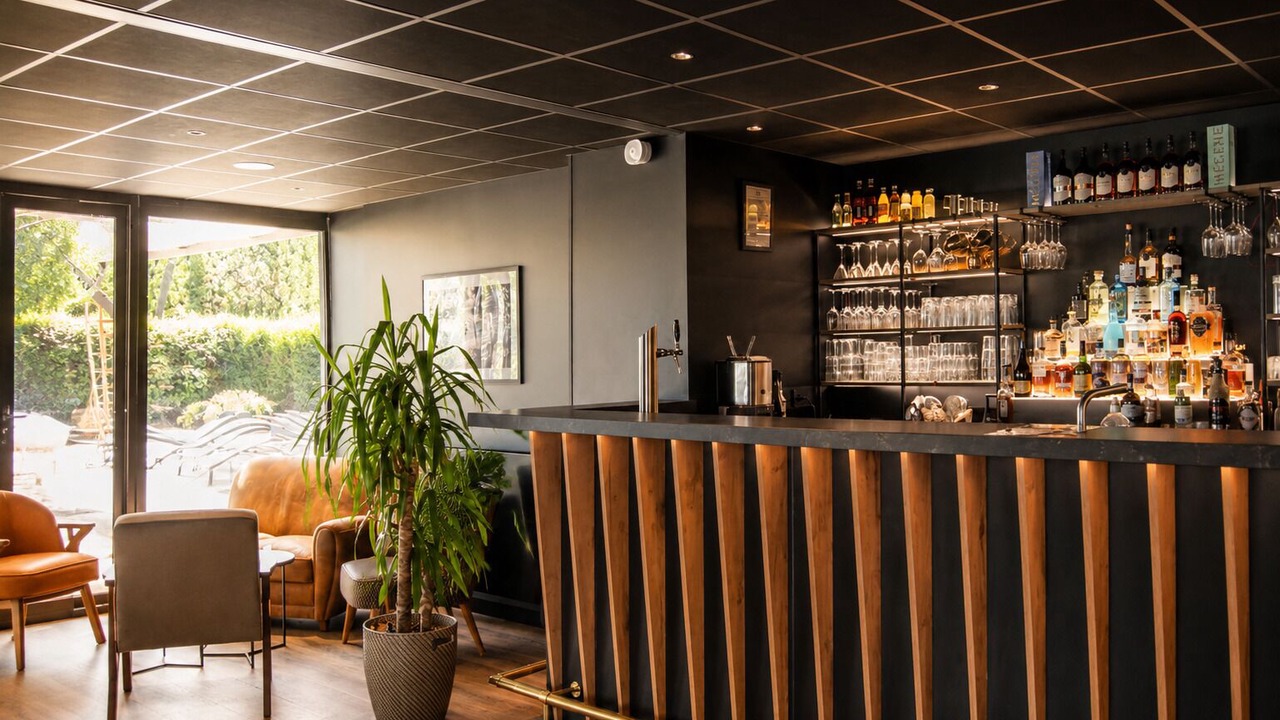 Photo of Outdoor in Le Val-Saint-Pere