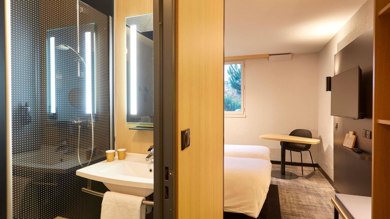 Photo of Bedroom in Funay - Bruyeres