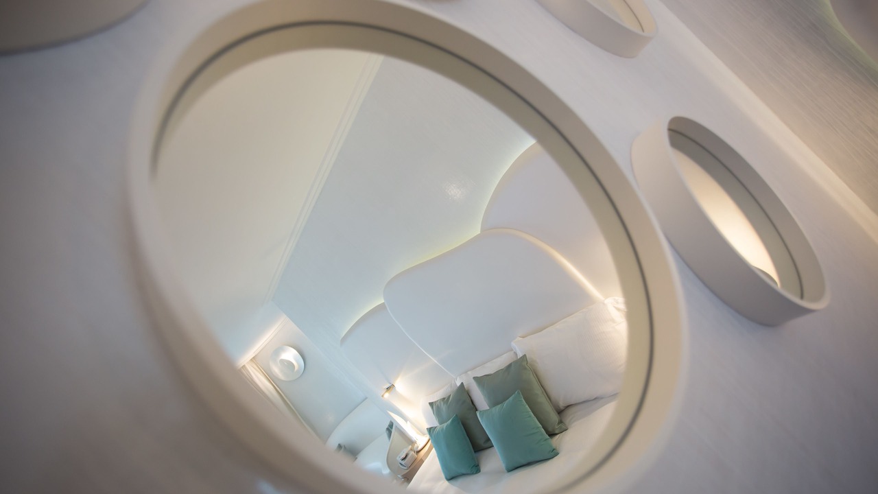 Photo of Bedroom in Arzon