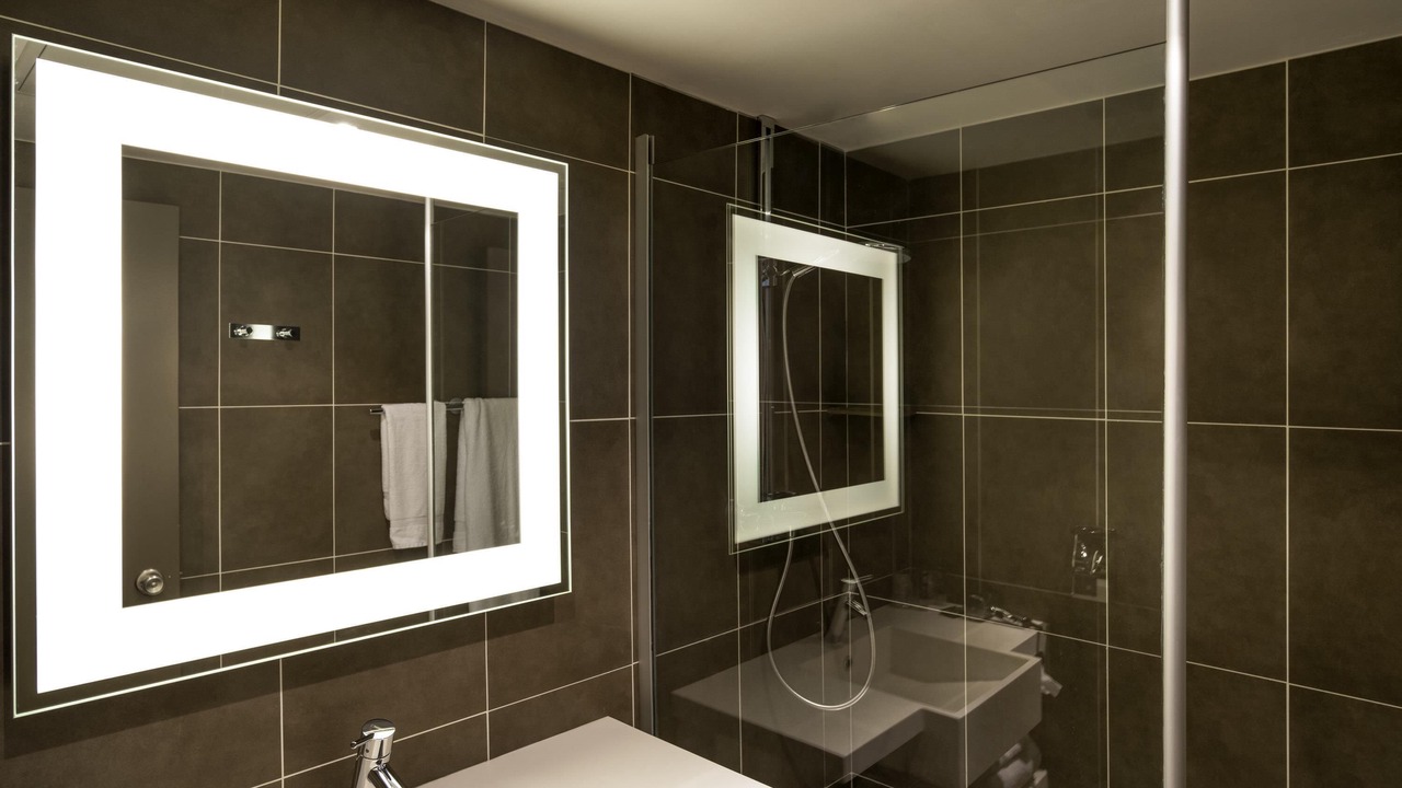 Photo of Bedroom in Chartres