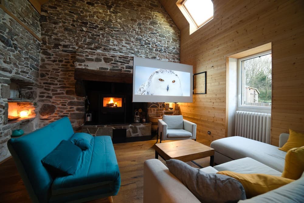 Photo of Others in Peumerit