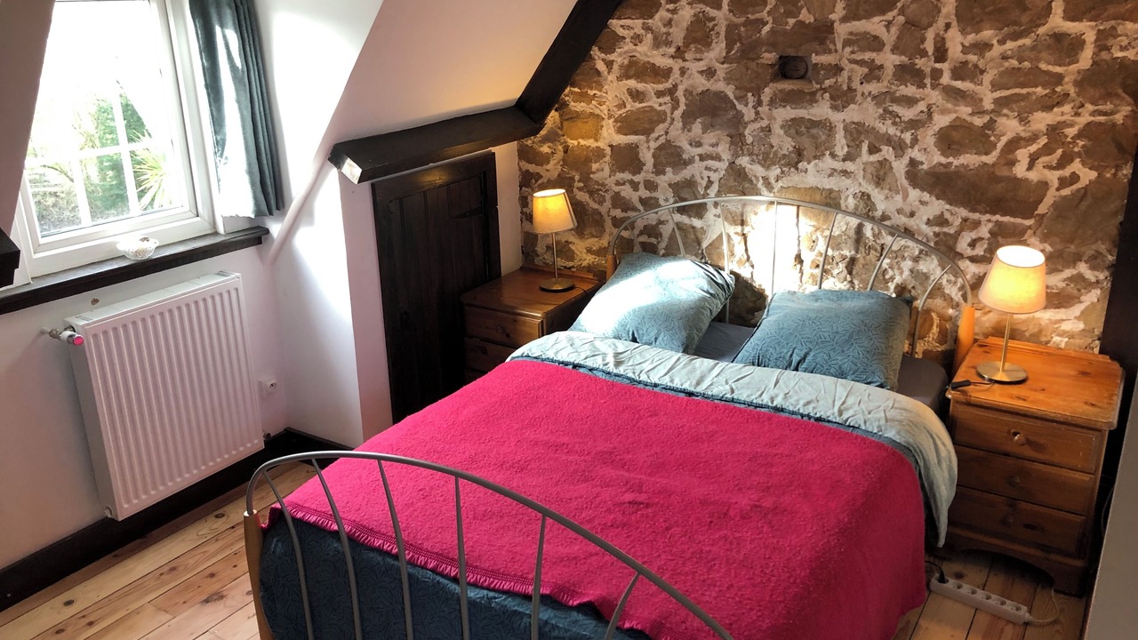 Photo of Others in Cotentin Peninsula