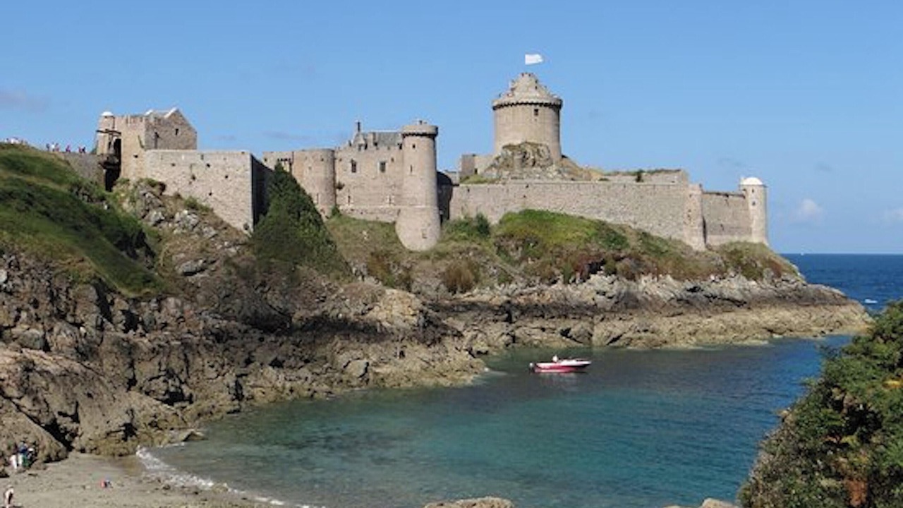 Photo of Others in Pleherel-Plage-Vieux-Bourg
