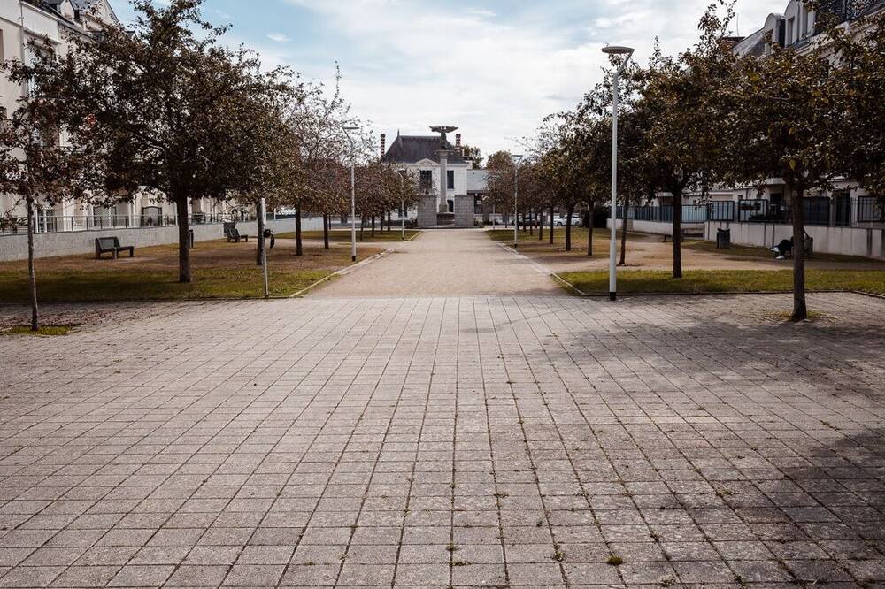 Photo of Others in Saint-Sebastien-sur-Loire