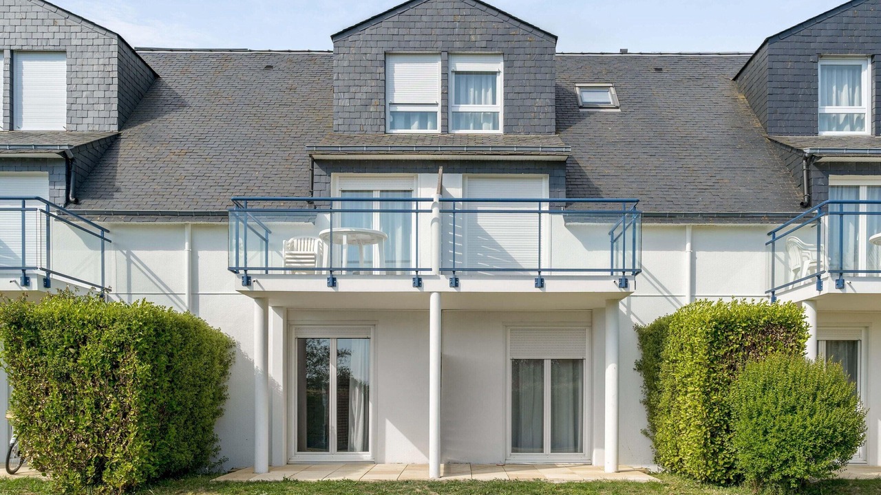 Photo of Outdoor in Ile-aux-Moines