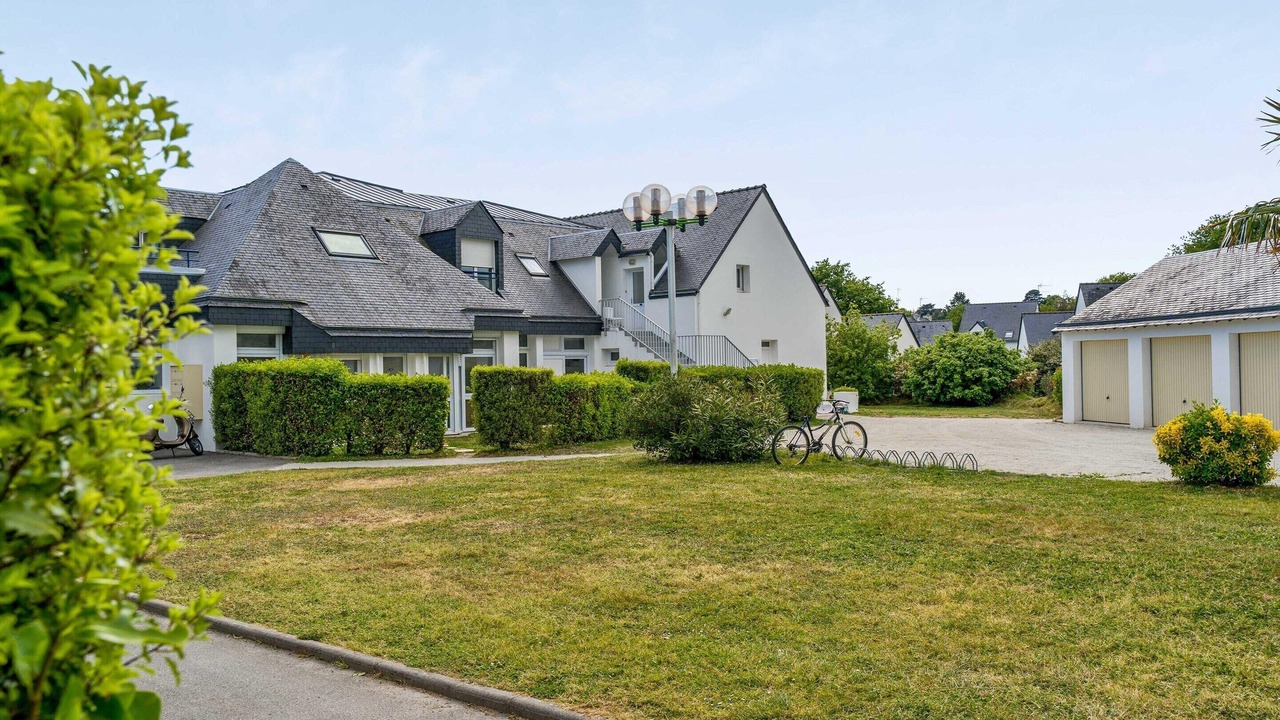 Photo of Outdoor in Ile-aux-Moines