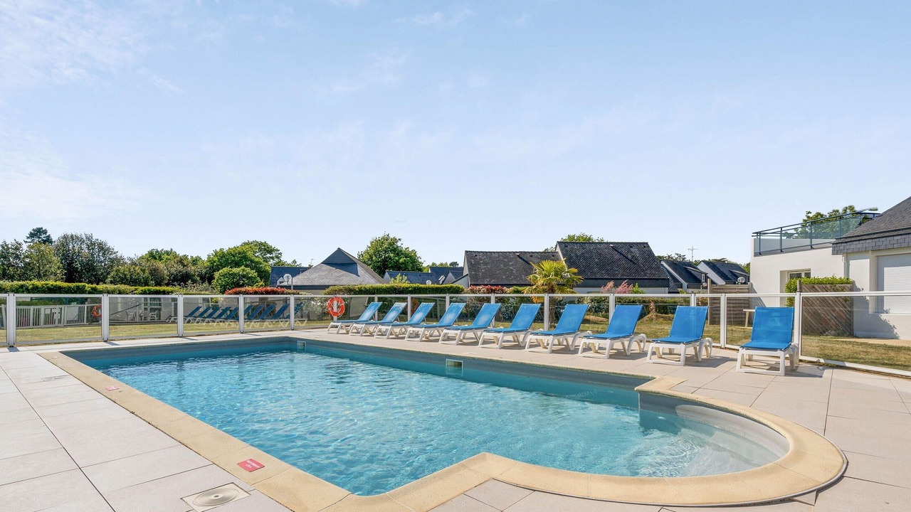 Photo of Outdoor in Ile-aux-Moines