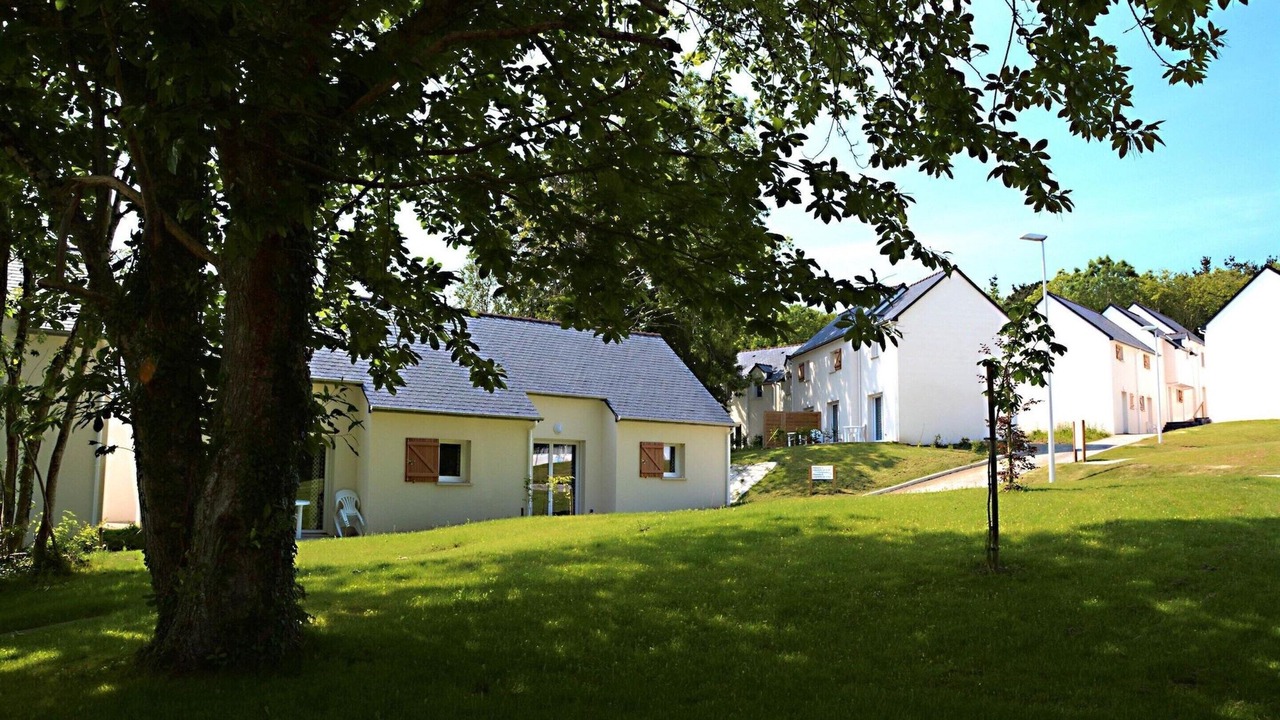 Photo of Outdoor in Audierne