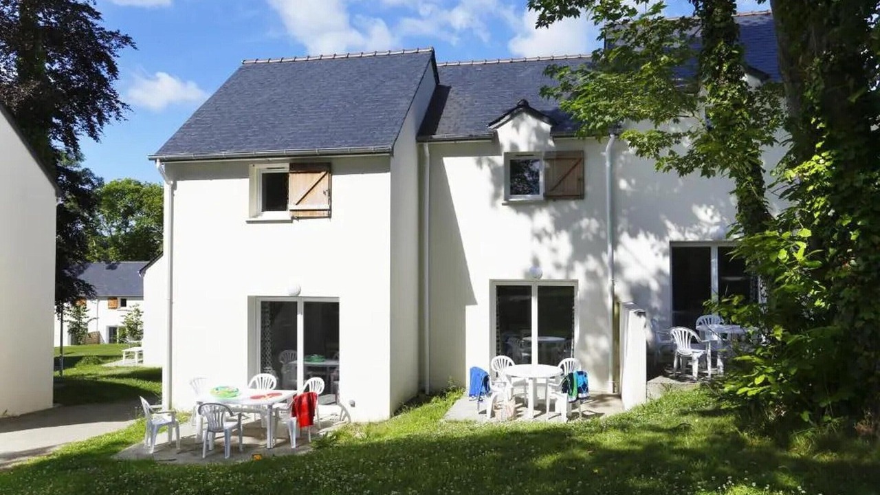 Photo of Outdoor in Audierne