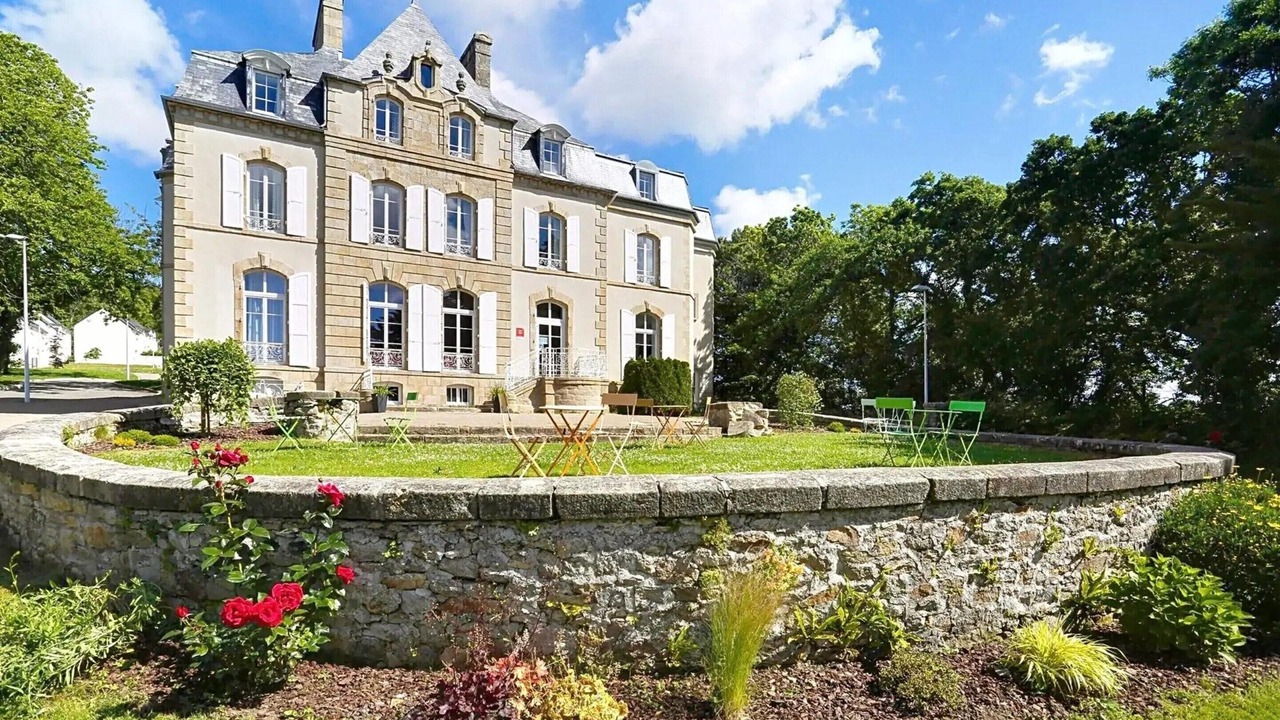 Photo of Others in Audierne