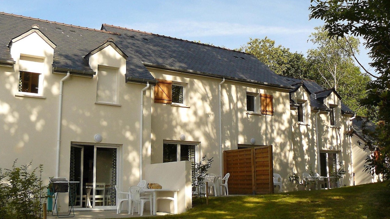Photo of Outdoor in Audierne