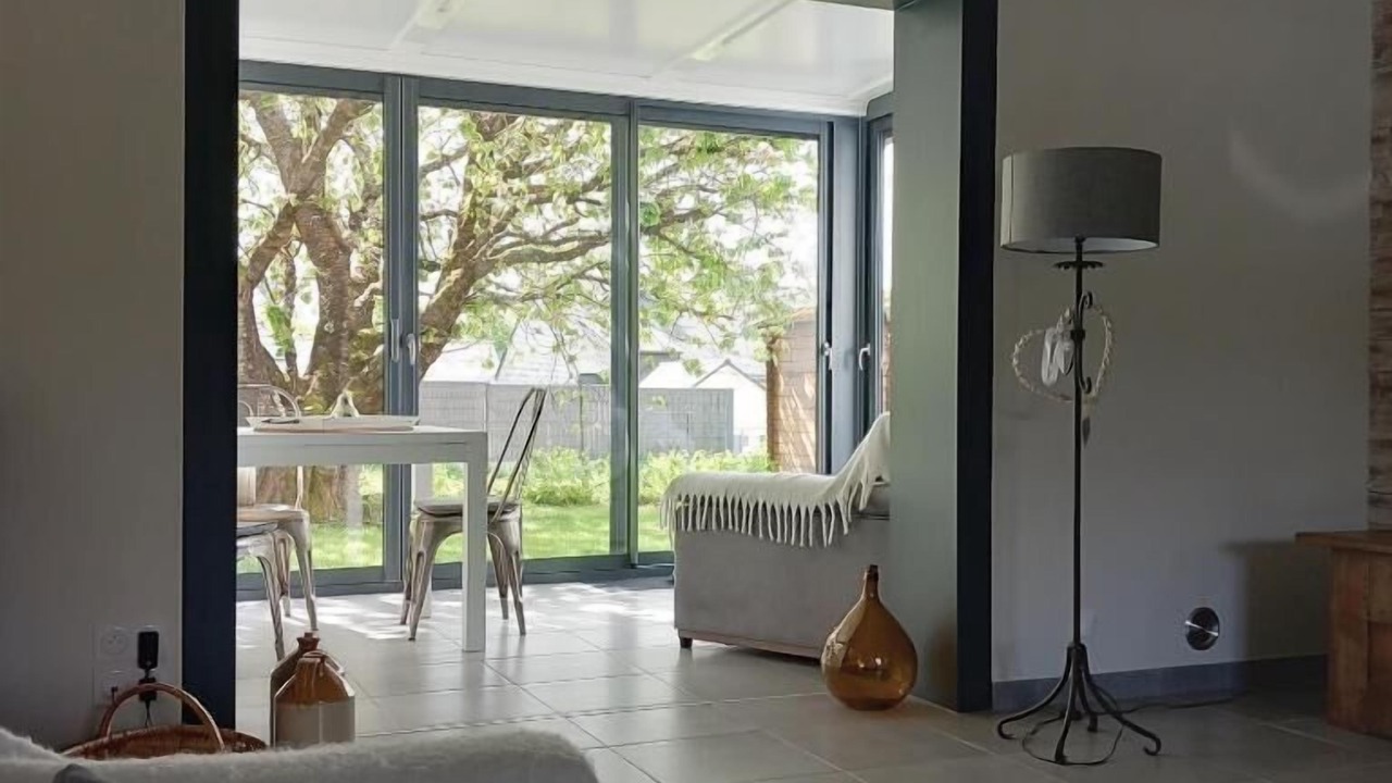 Photo of Livingroom in Ambon