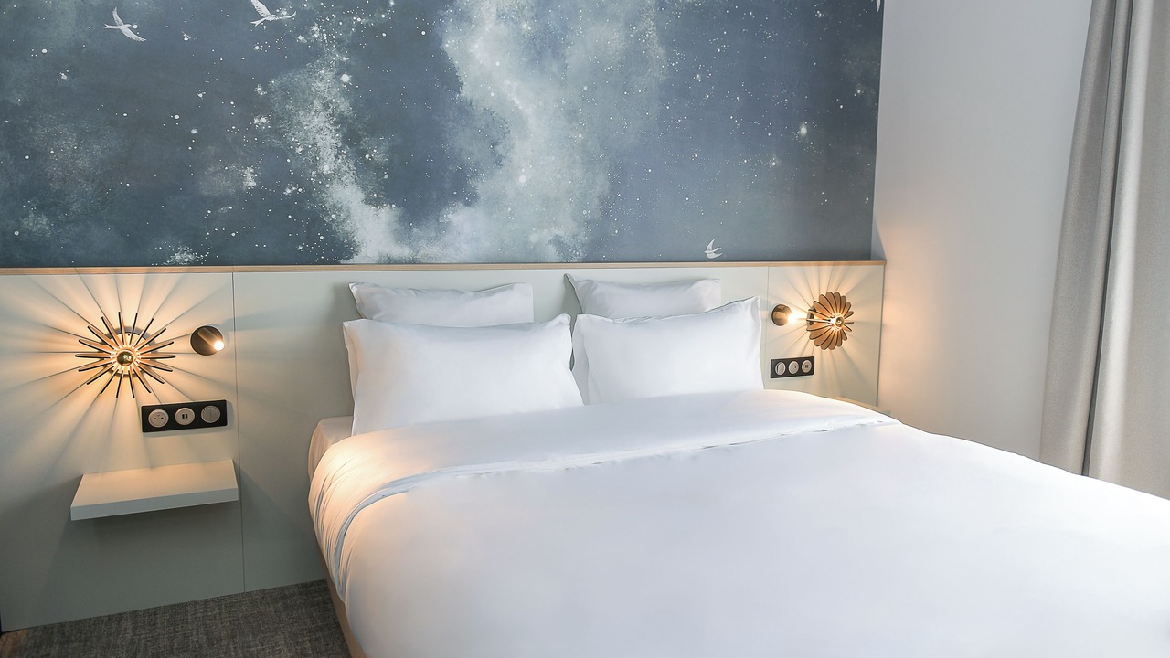 Photo of Others in Chantepie